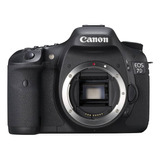 Canon 7d