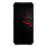 Doogee V10 5g 8gb 128gb Dual Sim Duos