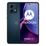 Motorola Moto G84 5g 8gb Ram 256 Gb