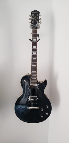 Guitarra Les Paul EpiPhone Standard