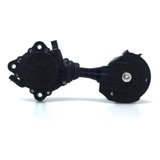 Polea Tensora Alt 4-kar Para Mini Cooper Paceman 1.6l 13-16