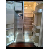 Refrigerador 