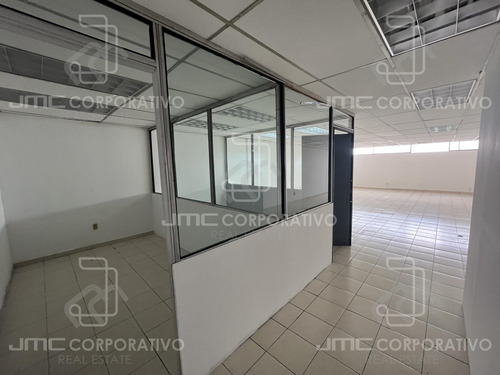 Oficina En Renta, Añil, Granjas México - Imagen 2
