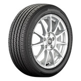 Paquete De 4 Llantas 205/55r17 91v Firestone Ft140 Auto