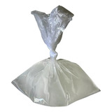 1 Kg Lauril 70 (lauril Eter Sulfato De Sódio Em Pasta 70%)