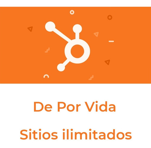 Wp Erp Hubspot Contacts Sync Sitios Ilimitados