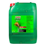 Aceite Castrol Crb Multi 15w-40 Ci-4/e7 20lts