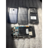 Vendo Lote De Celulares Para Reparar