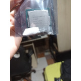 Processador Intel Core I3 9100f