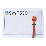 Touch Cristal Samsung Galaxy Tab 4 10.1 Sm T530