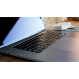 Macbook Pro I9 (2019) 16' 16gb Ssd 1tb