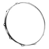 Aro Power Hoop 13'' Com 8 Furos Torelli Bph 317