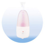 Bs Vaporizador Copas Menstruales Lavadora Copas Menstruales