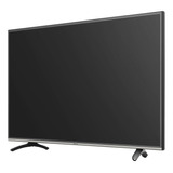 Hisense 43 4k Hdr Smart Tv (43h7d)