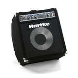 Amplificador Hartke A-70 Para Bajo Envio Gratis