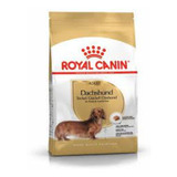 Alimento Royal Canin Perro Adulto Dachshund Bolsa 3kg