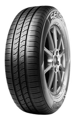 Neumático Kumho Kr26 205 65 R15 94h Ecosport Cavaamer 6c