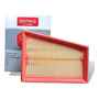 Filtro Aire Renault Clio Symbol Kango Megane Original Motrio Renault CLIO