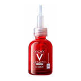 Vichy Liftactiv Specialist B3 Serum - 30ml