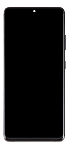 Lcd Screen For Samsung Galaxy S21 Ultra 5g Sm-g998b