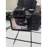 Fujifilm Finepix Sl1000