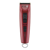 Babyliss Pro Máquina De Corte Profesional Fx3 Ferrari