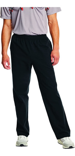 Hanes  Pantalón De Jersey De Hombre