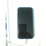 Celular iPhone X