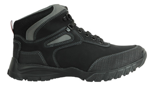 Botas Hombre Botines Juvenil Antiderrapante Comoda Casuales