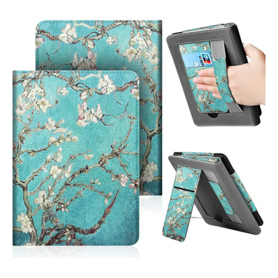 Case Kindle Oasis | Mercado Livre