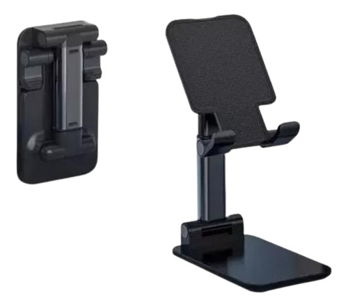 Sostener Soporte De Base Para Celular Accesorios Escritorio