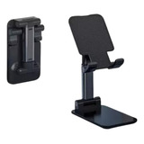 Sostener Soporte De Base Para Celular Accesorios Escritorio