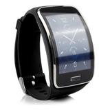 Replacement Baaletc Band For Samsung Galaxy Gear S