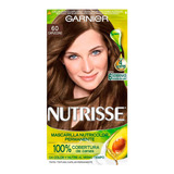 Nutrisse Kit 60 