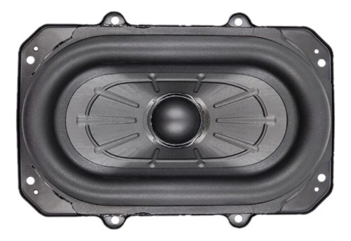 Alto Falante Compativel Jbl Boombox 3 - 70w - 3ohm