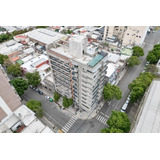 Edificio - Rosario