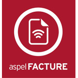 Aspel Facture Sistema Para Facturacion Electronica 1 Mes