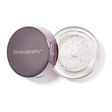 Bodyography Glitter Pigments - g a $207500