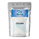 Colina Pura 250 Gr Max Pure 4+ Sabor Característico