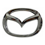 Emblema Logo Parrilla Mazda Bt50  Mazda 121