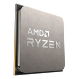 Amd Ryzen 5 3400g Procesador X86-64