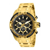 Invicta Speedway 25944 Cronografo Reloj Hombre 50mm