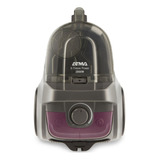 Aspiradora Ciclonica Atma 2000w X-treme Power As9021pi