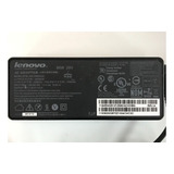 Adaptador Lenovo 45n0251  90w  20v 4.5a Adlx90ncc2a /45n0483