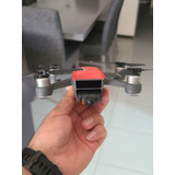Dron Dji Spark Fly More Combo 
