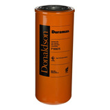 Donaldson Filtro P165675