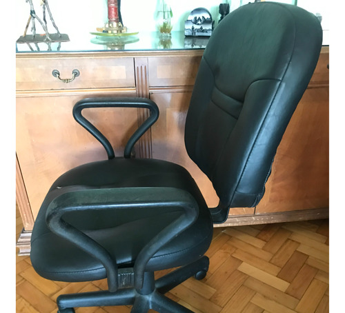 Silla Para Escritorio U Oficina