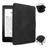 Estuche Funda Para Kindle Paperwhite 1,2,3 Generación 5 6 7