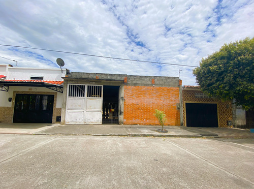 Venta De Local Comercial En El Tolima / Espinal - San Rafael - Imagen 2