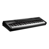 Piano Digital Artesia Pa88h Teclas Pesadas +fuente+ Soporte